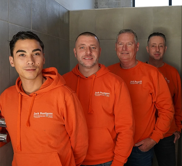 jack-bastiaans-riool-offerte-venlo-blerick